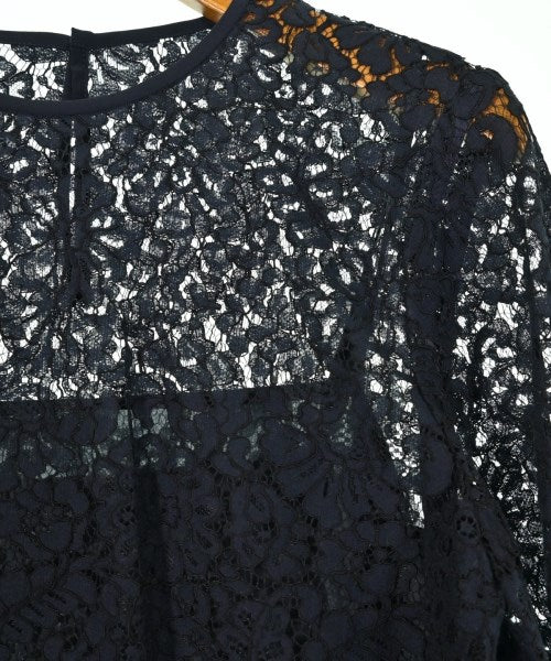 Demi-Luxe BEAMS เสื้อสตรี