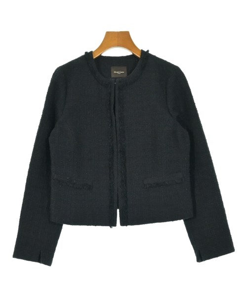 Demi-Luxe BEAMS อื่น