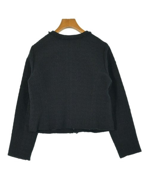 Demi-Luxe BEAMS อื่น