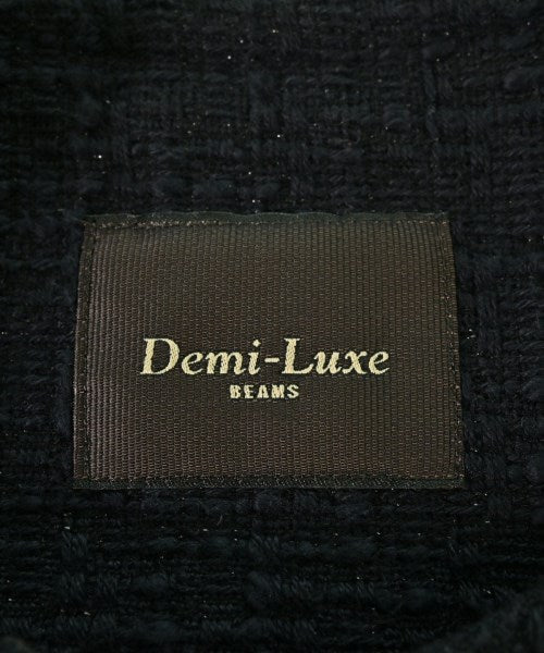 Demi-Luxe BEAMS อื่น