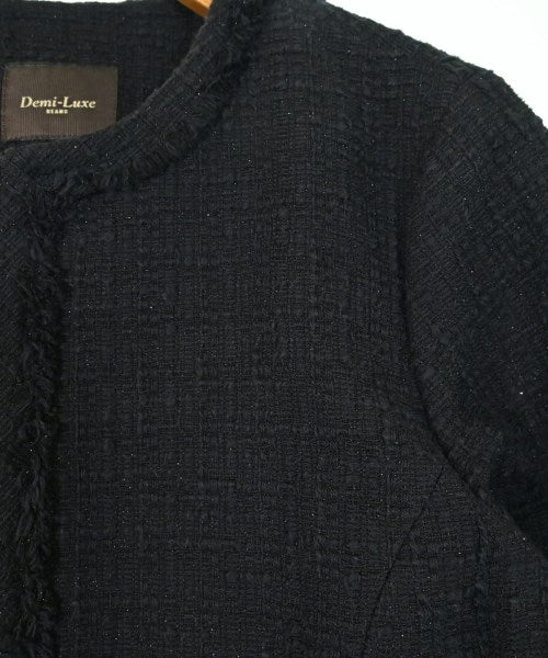 Demi-Luxe BEAMS อื่น