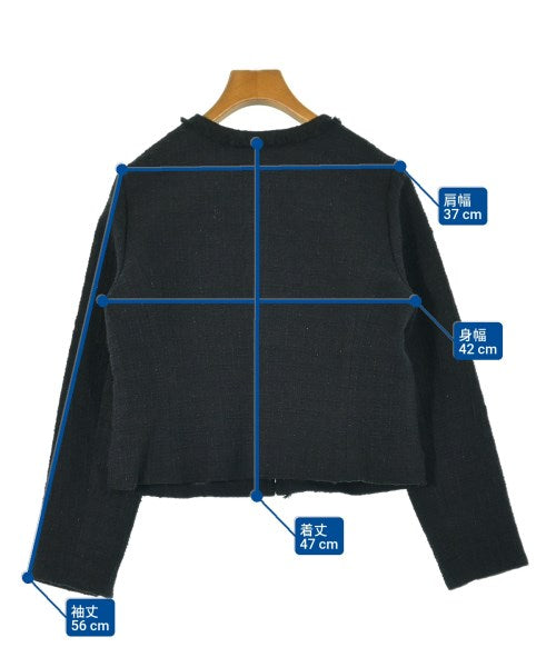 Demi-Luxe BEAMS อื่น