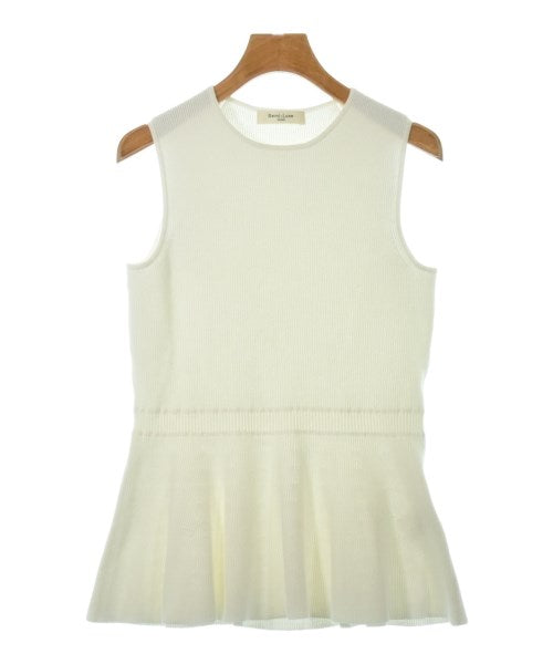 Demi-Luxe BEAMS เสื้อกันหนาว