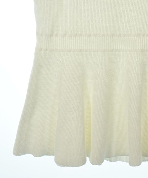 Demi-Luxe BEAMS เสื้อกันหนาว