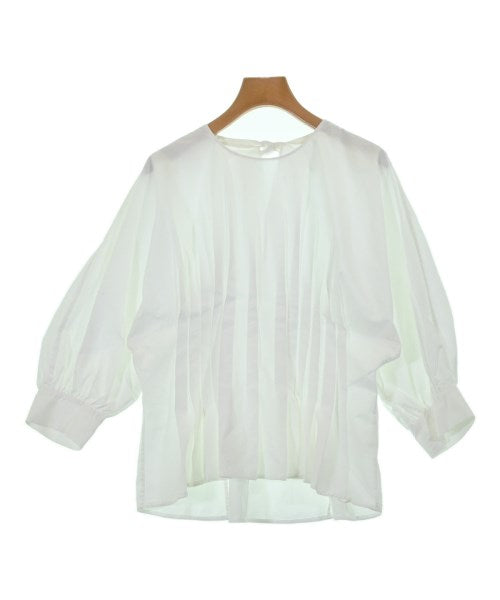 Demi-Luxe BEAMS เสื้อสตรี