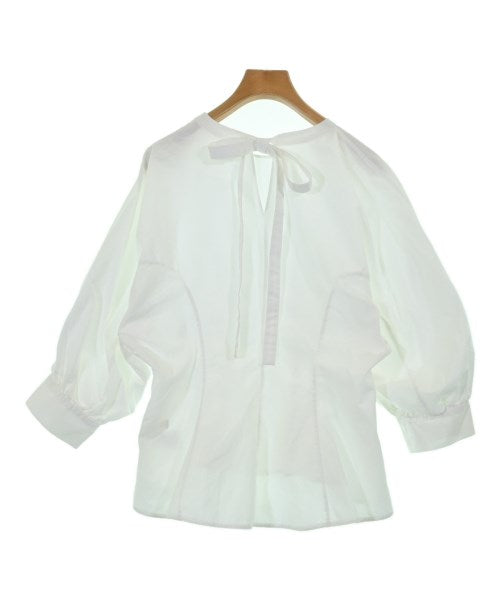 Demi-Luxe BEAMS เสื้อสตรี