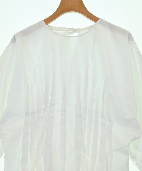 Demi-Luxe BEAMS เสื้อสตรี