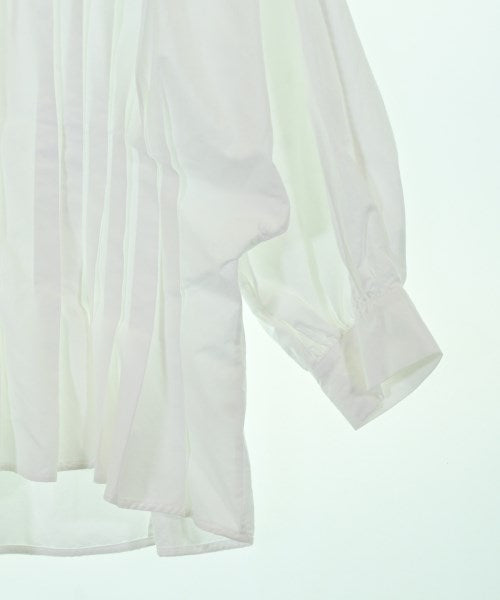 Demi-Luxe BEAMS เสื้อสตรี