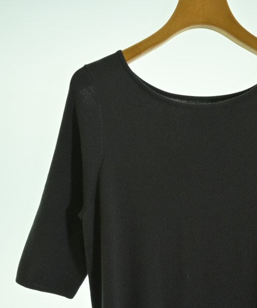 Demi-Luxe BEAMS ชุดเดรส