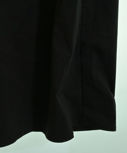 Demi-Luxe BEAMS ชุดเดรส