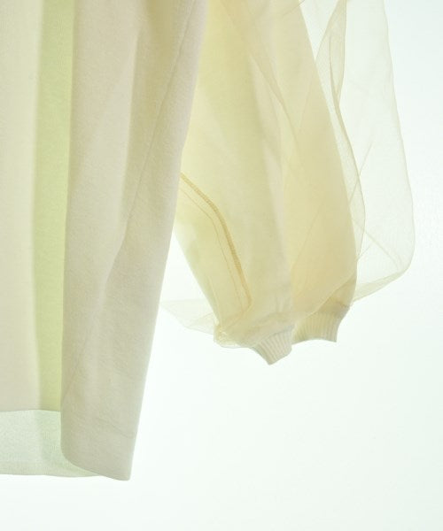 Demi-Luxe BEAMS เสื้อกันหนาว