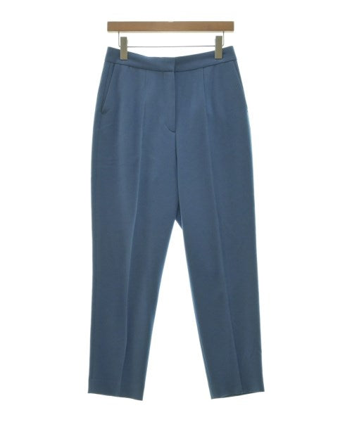 Demi-Luxe BEAMS กางเกง อื่น