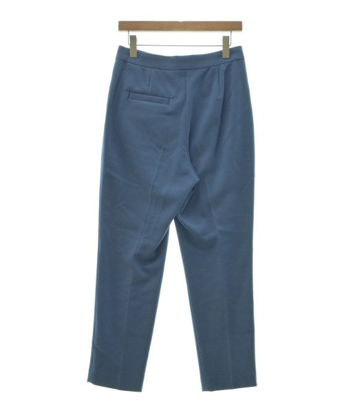 Demi-Luxe BEAMS กางเกง อื่น