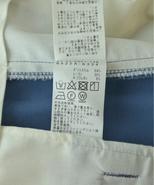 Demi-Luxe BEAMS กางเกง อื่น