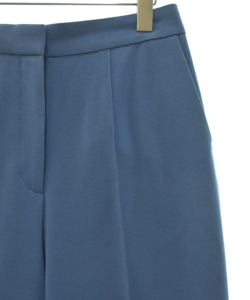 Demi-Luxe BEAMS กางเกง อื่น