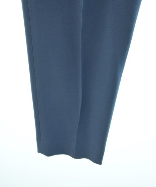 Demi-Luxe BEAMS กางเกง อื่น