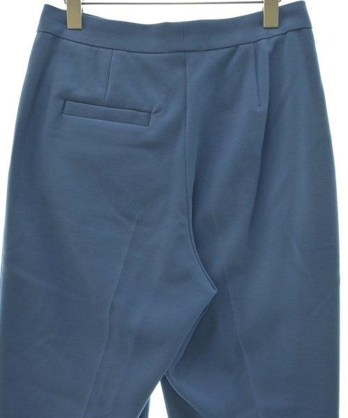 Demi-Luxe BEAMS กางเกง อื่น