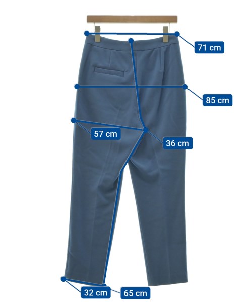 Demi-Luxe BEAMS กางเกง อื่น