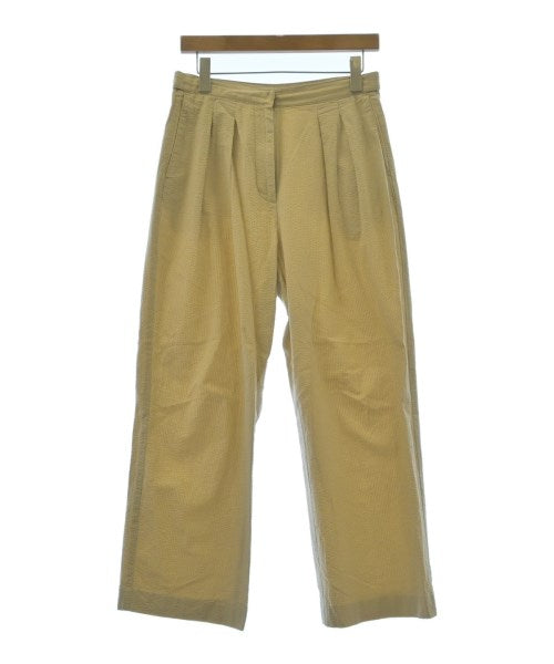 Demi-Luxe BEAMS กางเกง อื่น