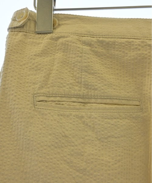 Demi-Luxe BEAMS กางเกง อื่น