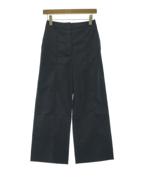 Demi-Luxe BEAMS กางเกงขายาว