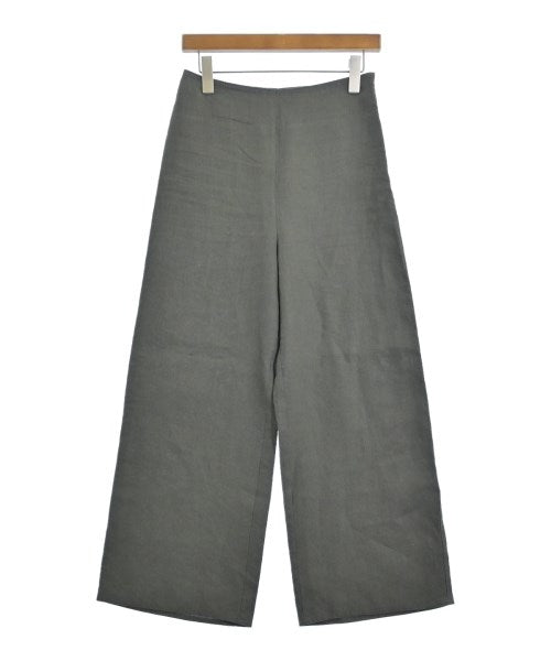 Demi-Luxe BEAMS กางเกง อื่น