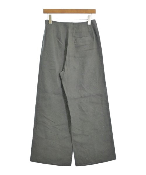 Demi-Luxe BEAMS กางเกง อื่น