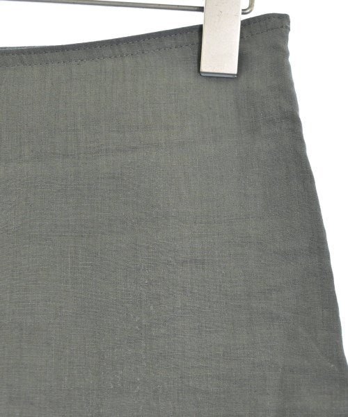 Demi-Luxe BEAMS กางเกง อื่น