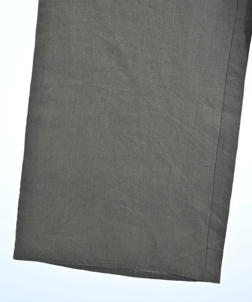 Demi-Luxe BEAMS กางเกง อื่น