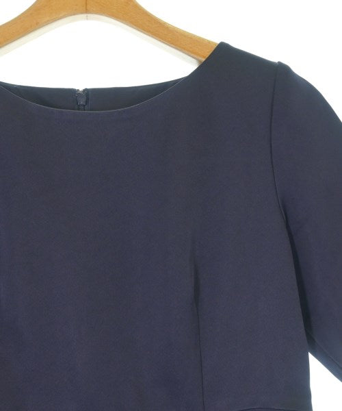 Demi-Luxe BEAMS ชุดเดรส