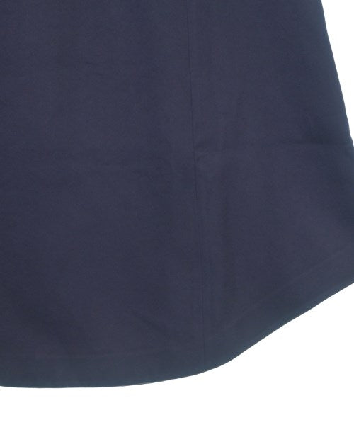 Demi-Luxe BEAMS ชุดเดรส