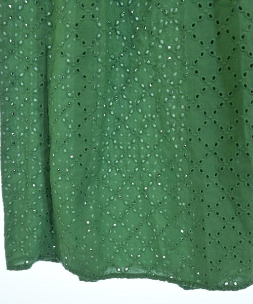 Demi-Luxe BEAMS ชุดเดรส