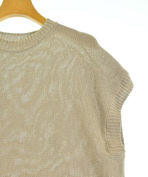 Demi-Luxe BEAMS ชุดเดรส