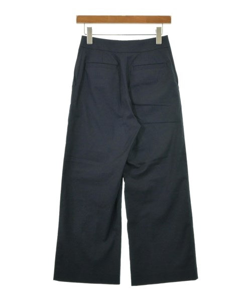 Demi-Luxe BEAMS กางเกง อื่น