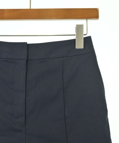 Demi-Luxe BEAMS กางเกง อื่น