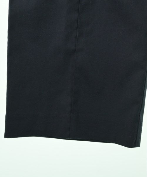 Demi-Luxe BEAMS กางเกง อื่น