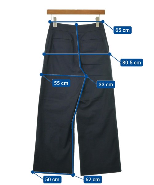 Demi-Luxe BEAMS กางเกง อื่น