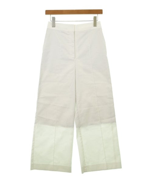 Demi-Luxe BEAMS กางเกง อื่น