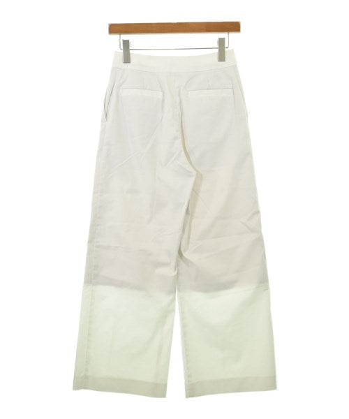 Demi-Luxe BEAMS กางเกง อื่น