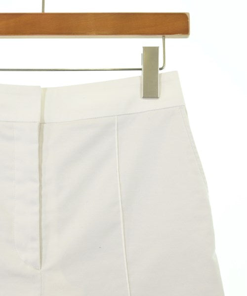 Demi-Luxe BEAMS กางเกง อื่น