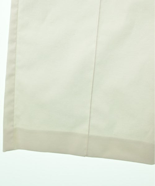 Demi-Luxe BEAMS กางเกง อื่น