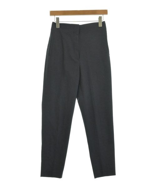 Demi-Luxe BEAMS กางเกงขายาว