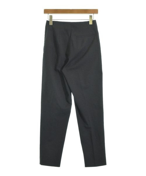 Demi-Luxe BEAMS กางเกงขายาว