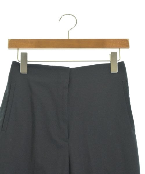 Demi-Luxe BEAMS กางเกงขายาว