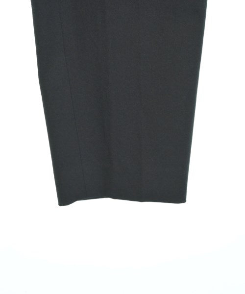 Demi-Luxe BEAMS กางเกงขายาว