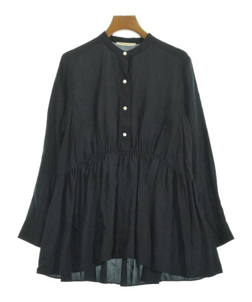 Demi-Luxe BEAMS เสื้อลำลอง