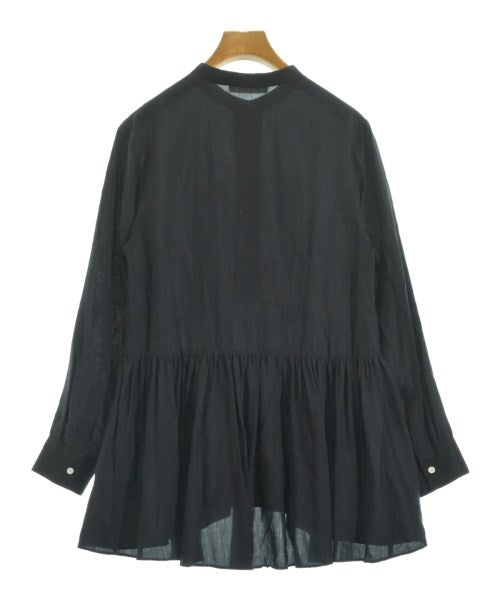 Demi-Luxe BEAMS เสื้อลำลอง