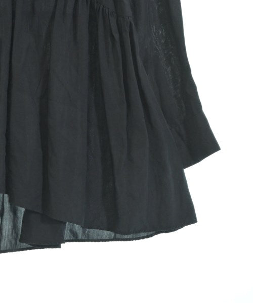 Demi-Luxe BEAMS เสื้อลำลอง