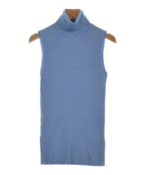 Demi-Luxe BEAMS เสื้อกันหนาว