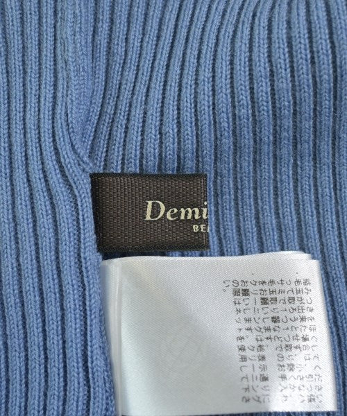 Demi-Luxe BEAMS เสื้อกันหนาว